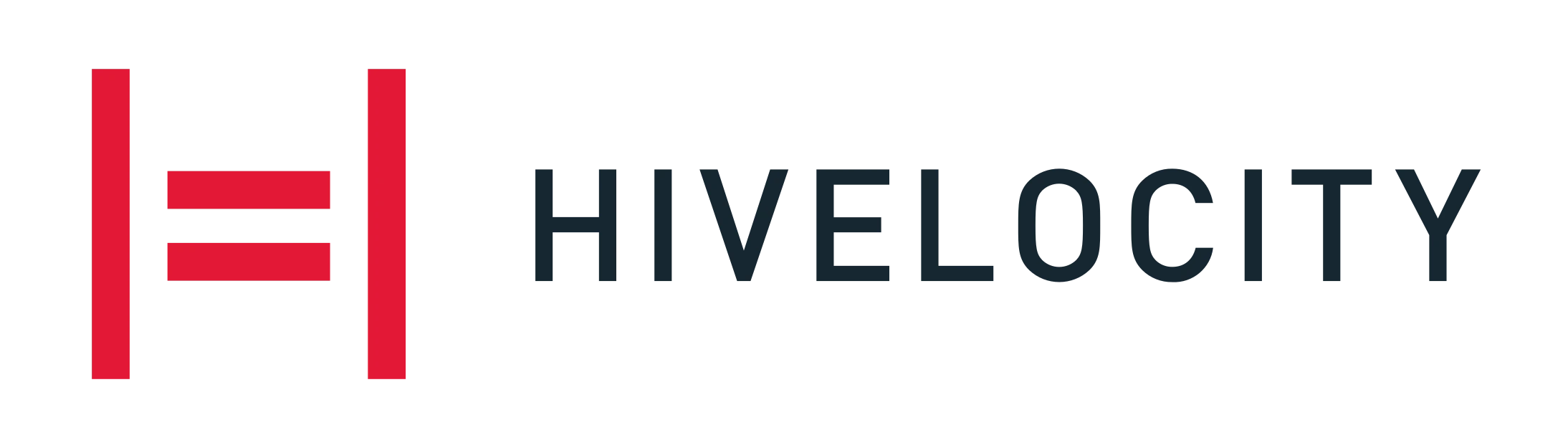 Hivelocity